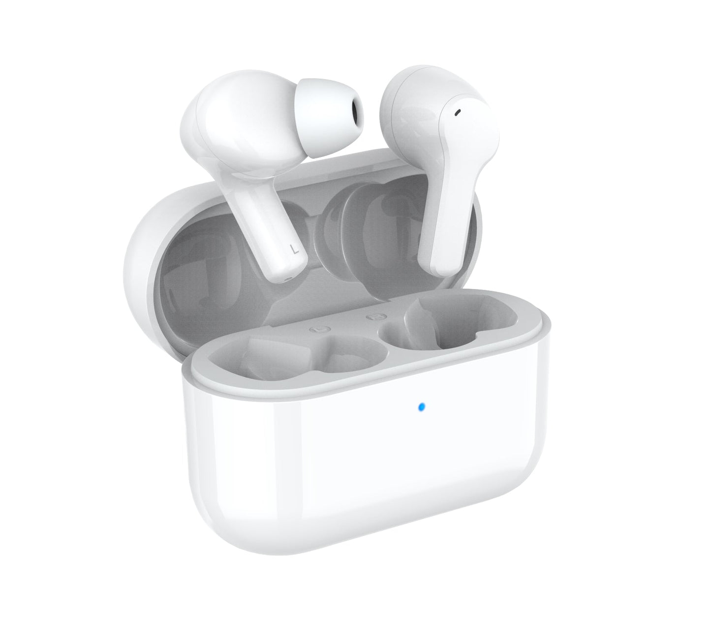 HONOR earphones and earbuds
