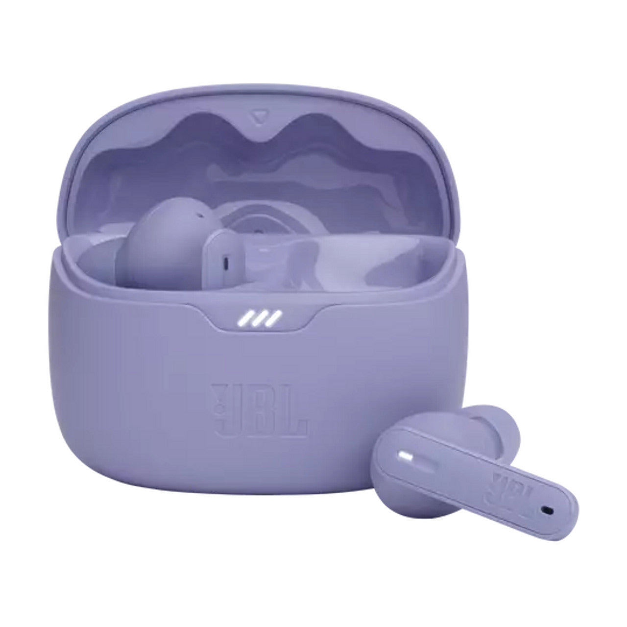 Jbl Tune Beam