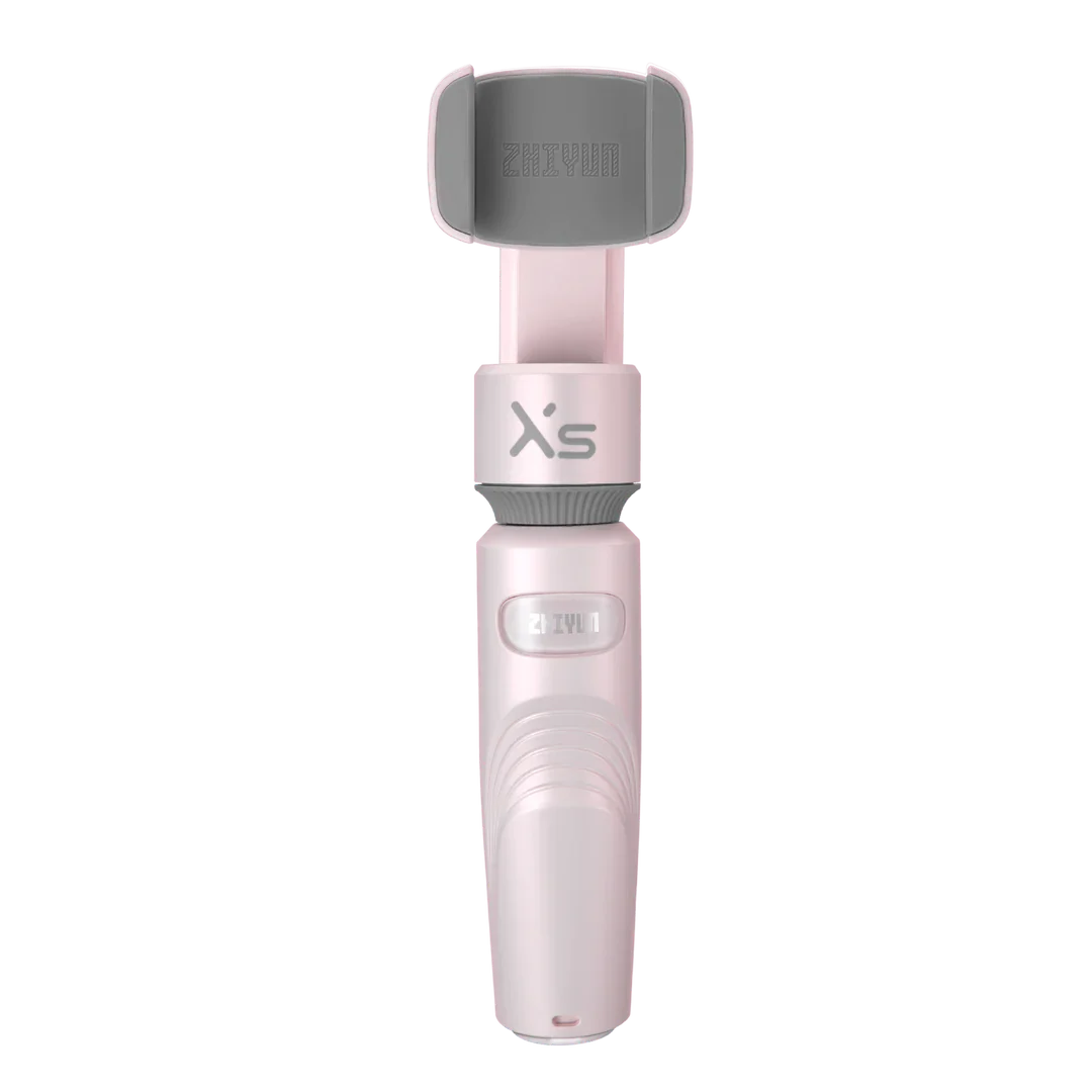 ZHIYUN SMOOTH XS