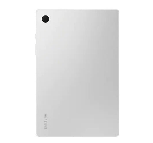 '-beitut-lebanon-sale-shop-shopping-warranty-best price-samsung-galaxy-tab-samsung price in lebanon-galaxy price in lebanon-tab price in lebanon-