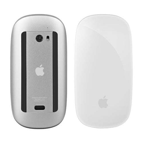 Apple Magic Souris 2 Multi-Touch (MK2E3AM/A) nouveau modèle
