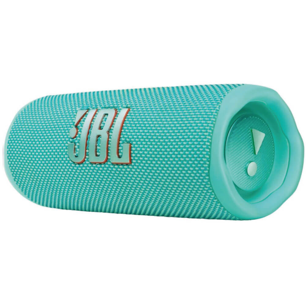 JBL FLIP 6