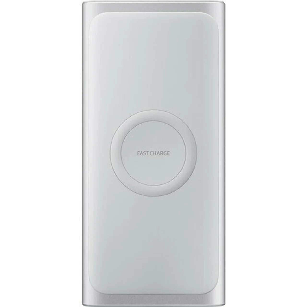 SAMSUNG WIRELESS BATTERY PACK super fast charging