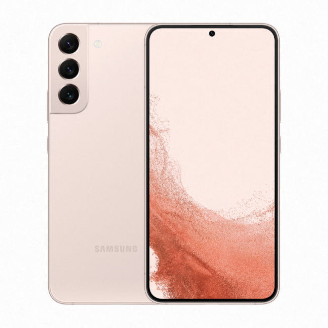 '-samsung-mobile-lebanon-phones-beirut-warranty-shop-sale-cell phones-phone prices in lebanon-smart phones-shopping-samsung prices in lebanon-