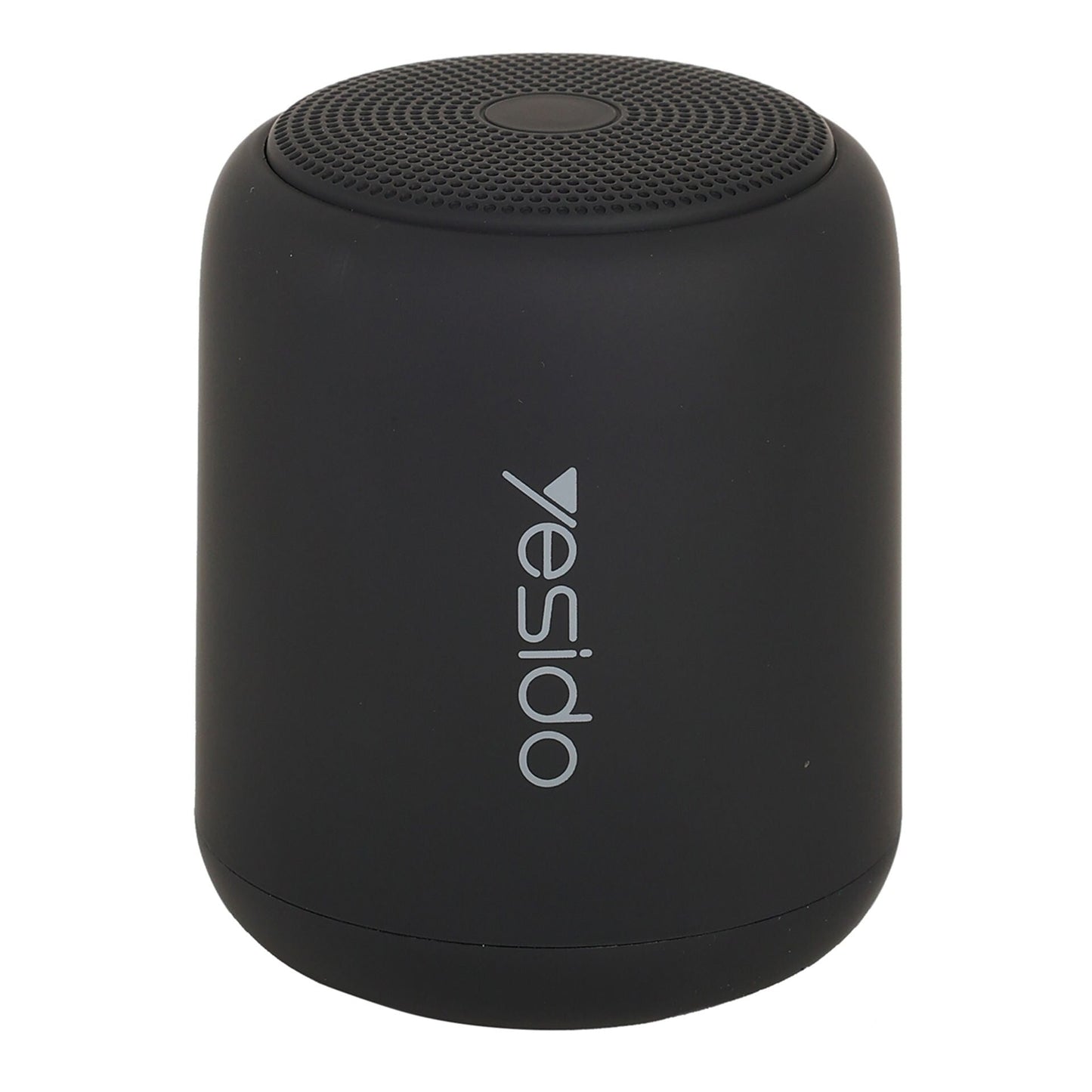 YESIDO SPEAKER YSW06