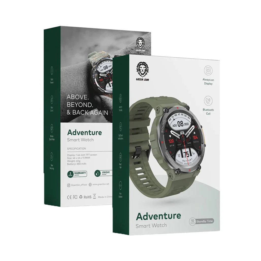 '-lebanon-beirut-shop-sale-shopping-watch-green lion-green lion price in lebanon-watch price in lebanon-