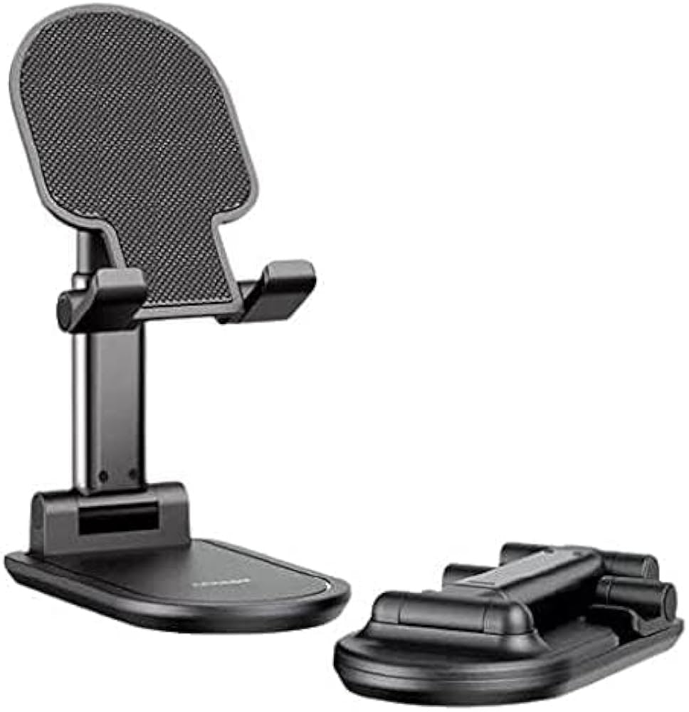 Yesido desktop holder c85