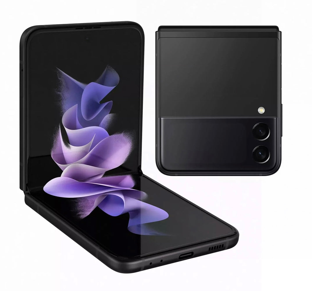 '-samsung-mobile-lebanon-phones-beirut-warranty-shop-sale-cell phones-phone prices in lebanon-smart phones-shopping-samsung prices in lebanon-