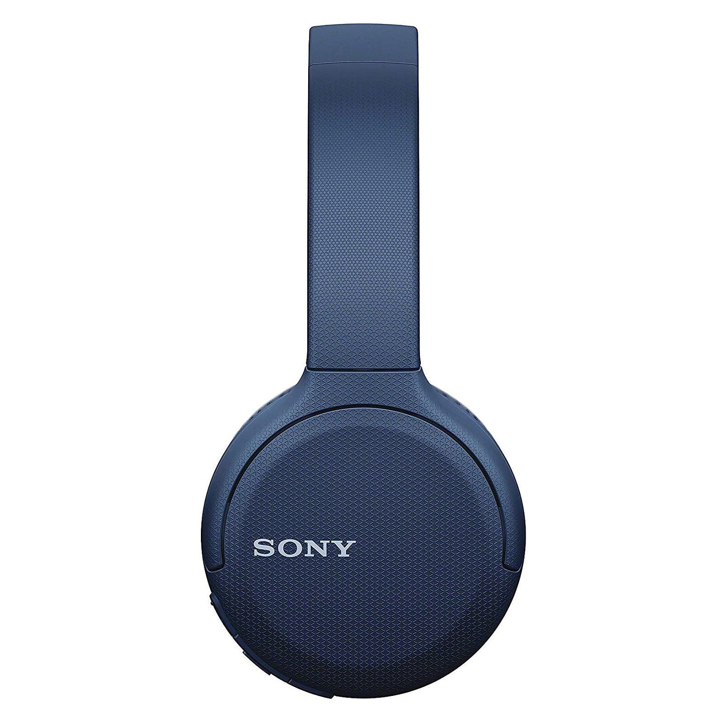 Sony WH-CH510 headphones