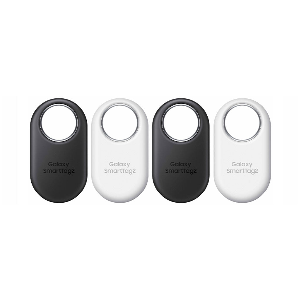 Samsung Galaxy Smart Tag 2