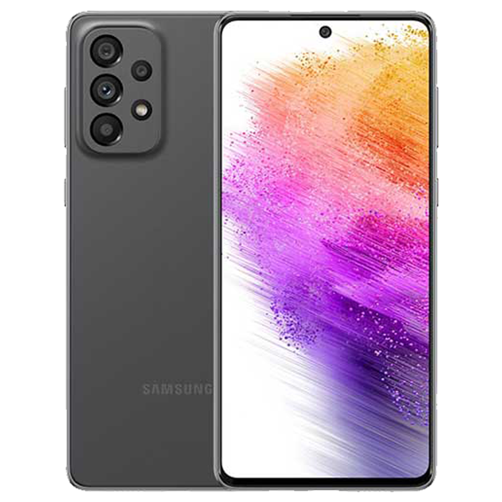 '-samsung-mobile-lebanon-phones-beirut-warranty-shop-sale-cell phones-phone prices in lebanon-smart phones-shopping-samsung prices in lebanon-