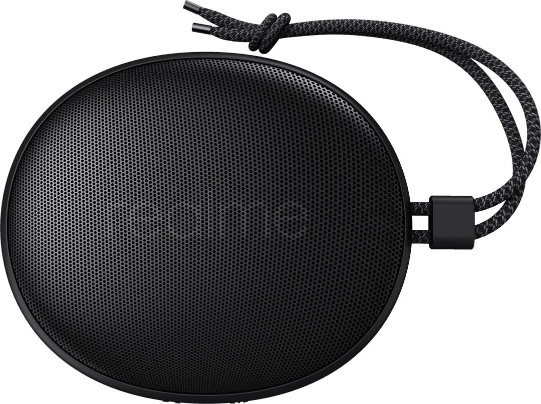 Realme cobble Bluetooth speaker