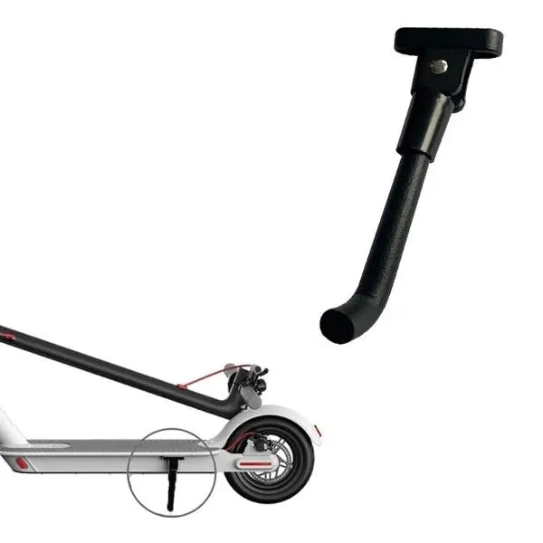 KICKSTAR XIAOMI MI ELECTRIC SCOOTER