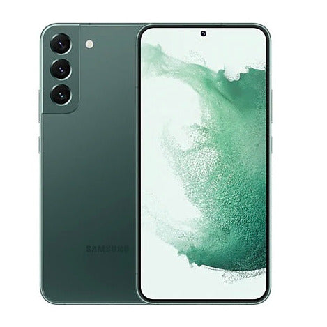 '-samsung-mobile-lebanon-phones-beirut-warranty-shop-sale-cell phones-phone prices in lebanon-smart phones-shopping-samsung prices in lebanon-