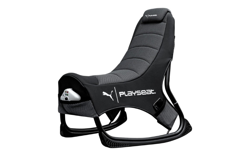 PLAYSEAT AVTICE GAMING SEAT PUMA