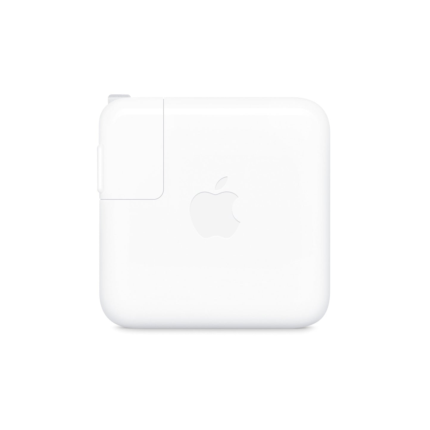Apple POWER ADAPTER : 70W USB-C MQLN3