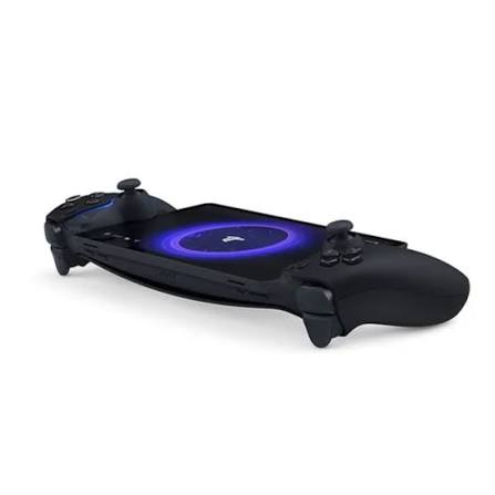 Sony PlayStation 5 portable