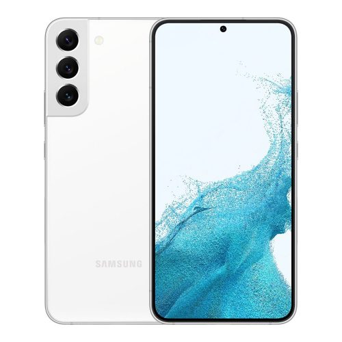 '-samsung-mobile-lebanon-phones-beirut-warranty-shop-sale-cell phones-phone prices in lebanon-smart phones-shopping-samsung prices in lebanon-