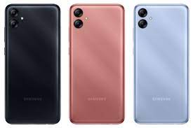 '-samsung-mobile-lebanon-phones-beirut-warranty-shop-sale-cell phones-phone prices in lebanon-smart phones-shopping-samsung prices in lebanon-
