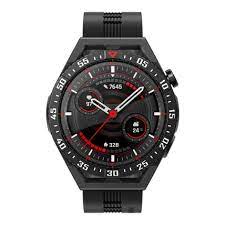 '-lebanon-beirut-sale-best price-warranty-shop-huawei-smartwatches-watches-huawei price in lebanon-watch prices in lebanon-