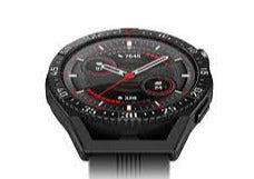'-lebanon-beirut-sale-best price-warranty-shop-huawei-smartwatches-watches-huawei price in lebanon-watch prices in lebanon-