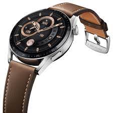 '-lebanon-beirut-warranty-sale-shop-shopping-prices in lebanon-huawei-huawei prices in lebanon-smartwatch-watch-watches prices in lebanon