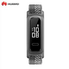 '-lebanon-beirut-sale-shop-warranty-smartwatches-watch price in lebanon-huawei price in lebanon-pro-