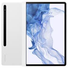 '-beitut-lebanon-sale-shop-shopping-warranty-best price-samsung-galaxy-tab-samsung price in lebanon-galaxy price in lebanon-tab price in lebanon-