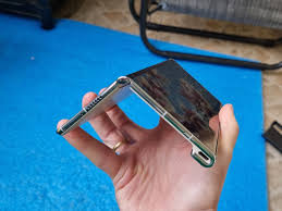 '-lebanon-beirut-shop-sale-warranty-best price-huawei-smart phones-huawei price in lebanon-phones price in lebanon-mate xs-