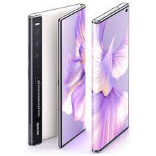 '-lebanon-beirut-shop-sale-warranty-best price-huawei-smart phones-huawei price in lebanon-phones price in lebanon-mate xs-