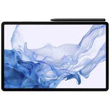 '-beitut-lebanon-sale-shop-shopping-warranty-best price-samsung-galaxy-tab-samsung price in lebanon-galaxy price in lebanon-tab price in lebanon-