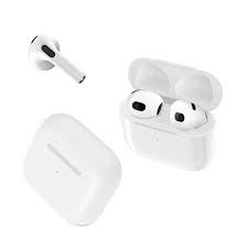 '-lebanon-beirurt-sale-shop-shopping-warranty-best price-earbuds-green lion-wireless-bluetooth-earbuds price in lebanon-green lion price in lebanon-earbuds-