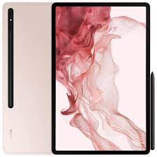 '-beitut-lebanon-sale-shop-shopping-warranty-best price-samsung-galaxy-tab-samsung price in lebanon-galaxy price in lebanon-tab price in lebanon-