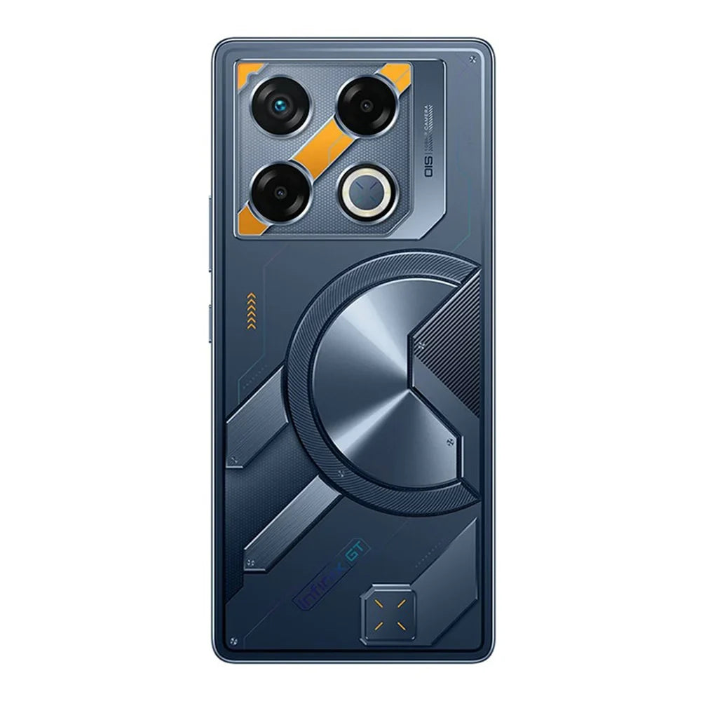 Infinix GT 20 Pro