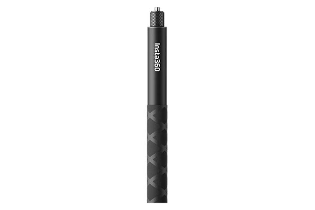 INSTA360 selfie sticks