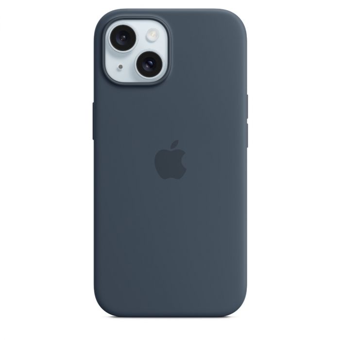 Apple phone silicone cavers and cases