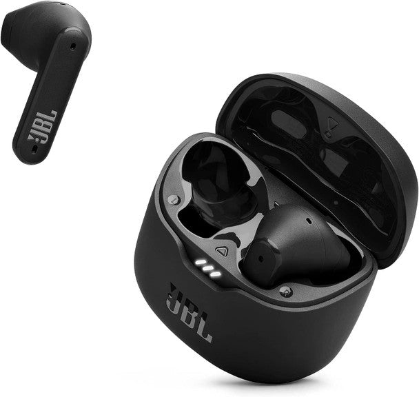 Jbl Tune Flex