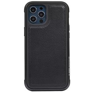 Karl Lagerfeld 16 pro max case