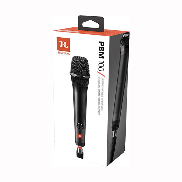'-lebanon-beirut-warranty-sale-shop-shopping-prices in lebanon-earbuds-earbud prices in lebanon-jbl-jbl prices in lebanon-
