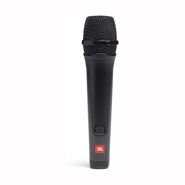 '-lebanon-beirut-warranty-sale-shop-shopping-prices in lebanon-earbuds-earbud prices in lebanon-jbl-jbl prices in lebanon-