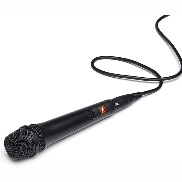 '-lebanon-beirut-warranty-sale-shop-shopping-prices in lebanon-earbuds-earbud prices in lebanon-jbl-jbl prices in lebanon-