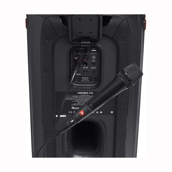 '-lebanon-beirut-warranty-sale-shop-shopping-prices in lebanon-earbuds-earbud prices in lebanon-jbl-jbl prices in lebanon-