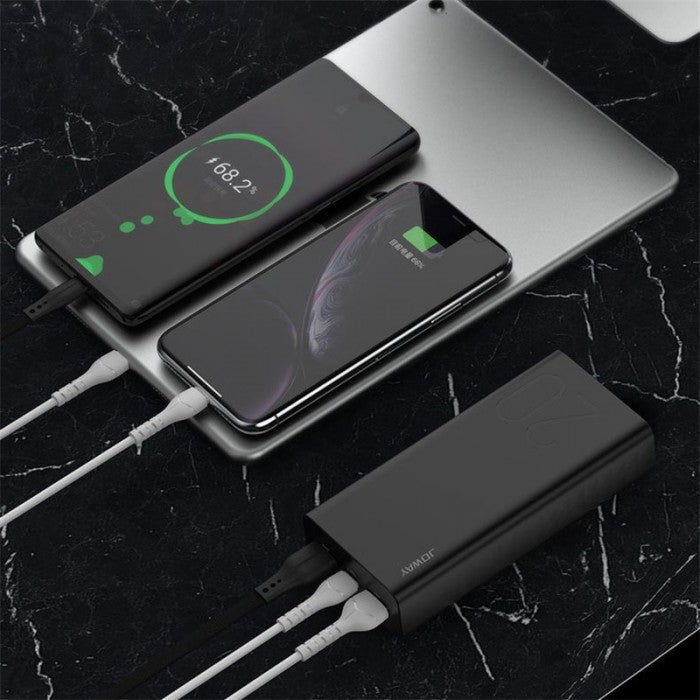 JOWAY POWER BANK 20,000