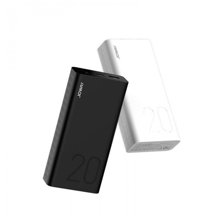 JOWAY POWER BANK 20,000