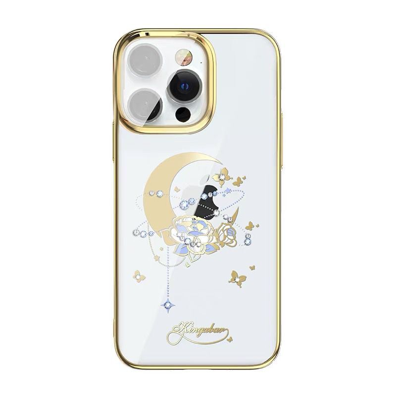 '-lebanon-beirut-warranty-sale-shop-shopping-prices in lebanon-iphone-iphone prices in lebanon-apple-apple prices in lebanon-smartphone-phone-phones prices in lebanon-