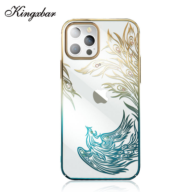 '-lebanon-beirut-warranty-sale-shop-shopping-prices in lebanon-iphone-iphone prices in lebanon-apple-apple prices in lebanon-smartphone-phone-phones prices in lebanon-