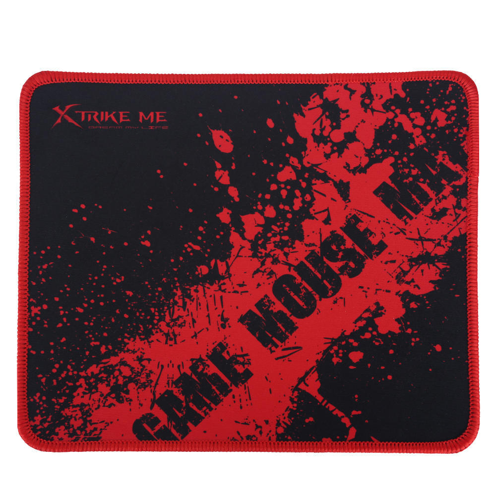 CM-406 XTRIKE ME GAMING COMBO