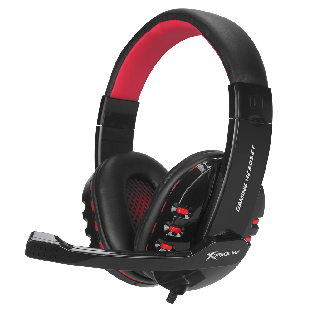 CM-406 XTRIKE ME GAMING COMBO