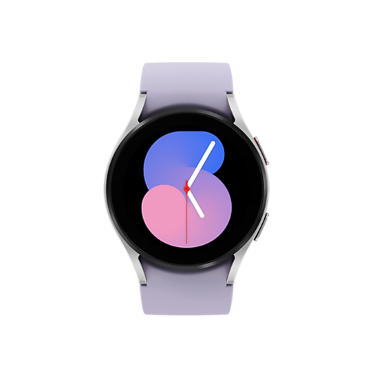 '-lebanon-beirut-warranty-sale-shop-shopping-prices in lebanon-samsung-samsung prices in lebanon-smartwatch-watch-watches prices in lebanon-