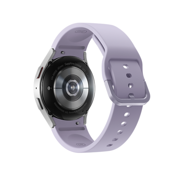 '-lebanon-beirut-warranty-sale-shop-shopping-prices in lebanon-samsung-samsung prices in lebanon-smartwatch-watch-watches prices in lebanon-